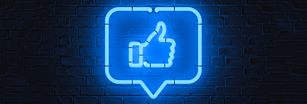 facebook hirdetési szabály megváltozása