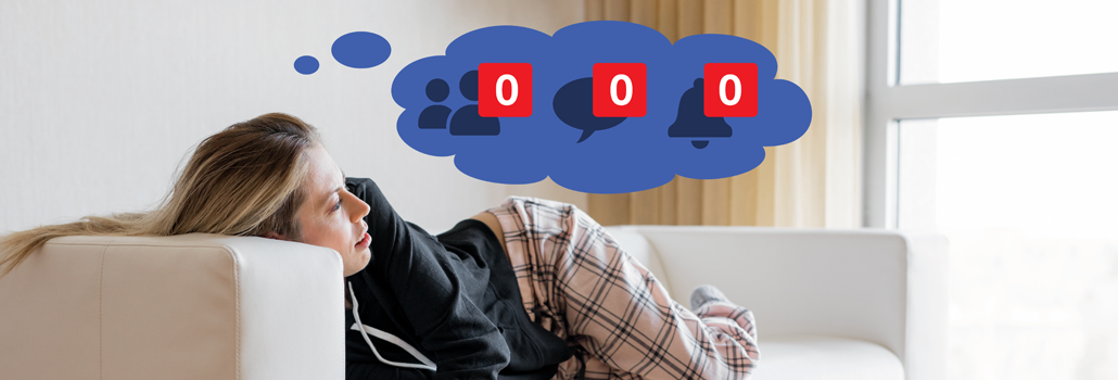 kivonulhat a facebook európából