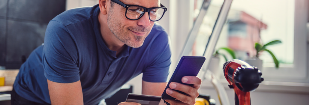 Koronavírus-járvány vs kereskedelem