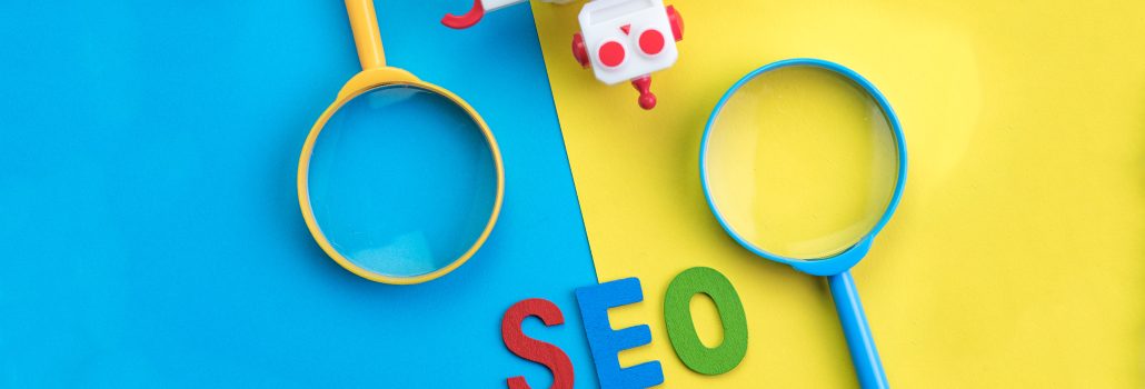 seo