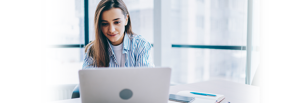 e-mail marketing