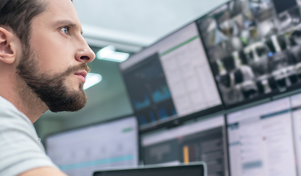 Fokozódó kiberbiztonság az EU-ban