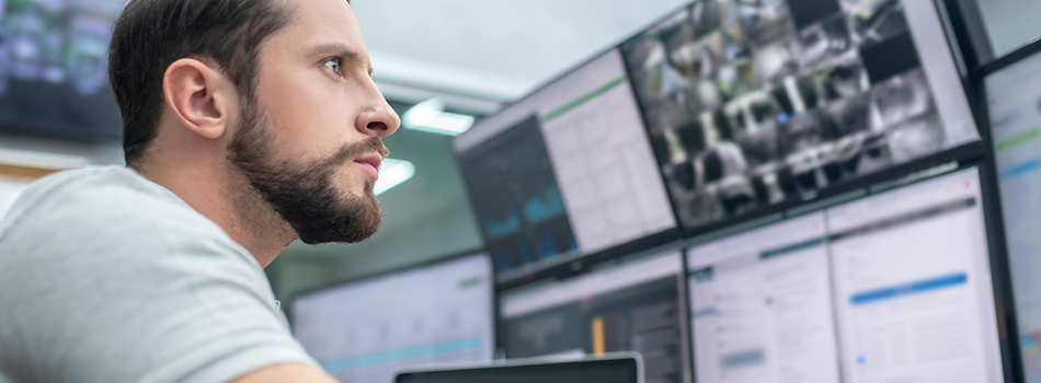 Fokozódó kiberbiztonság az EU-ban