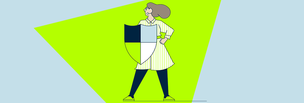 Kiberbiztonság 2022-ben: tippek KKV-knak