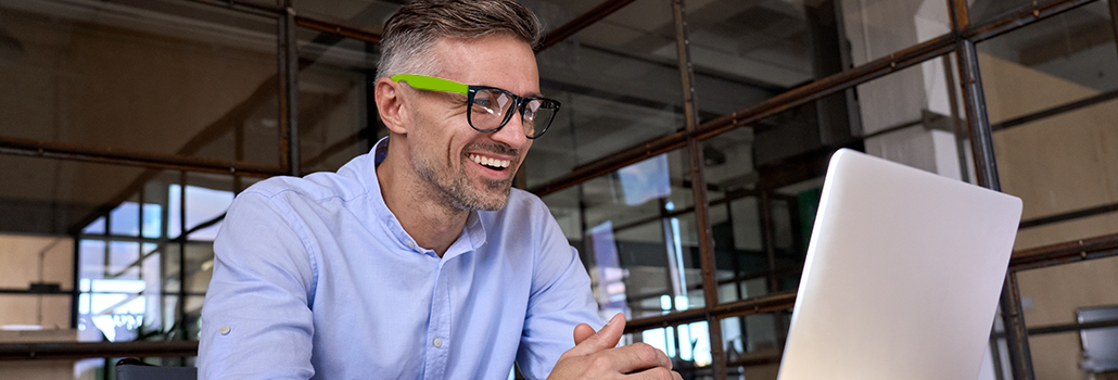 Elon Musk legújabb ötlete: saját várost épít a techmilliárdos