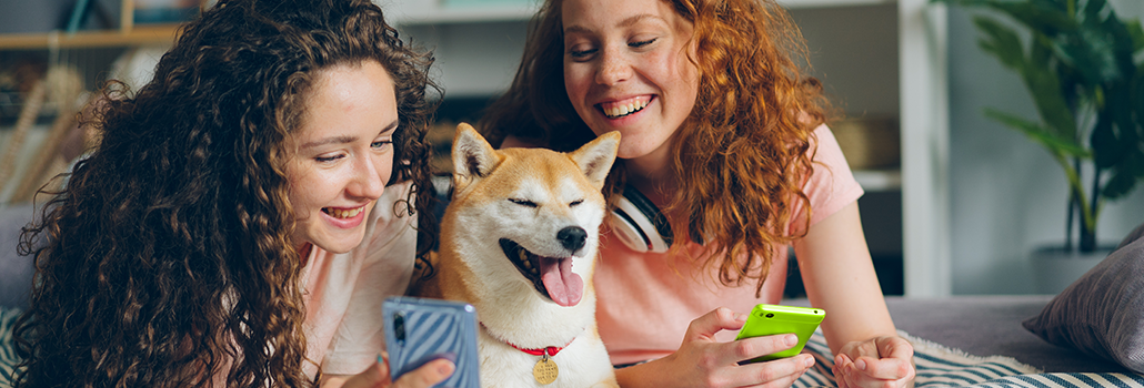 Nagyszabású takarításba kezdett a Google a YouTube-on