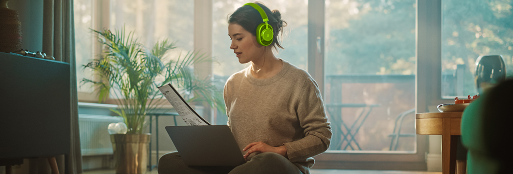 Miért maradt le a Google az AI-versenyfutásban?