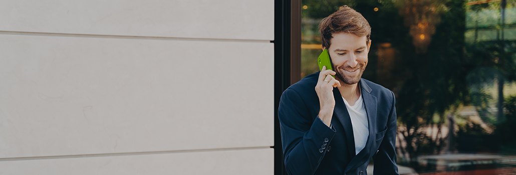 Nagy változás a Google Analytics felhasználók számára