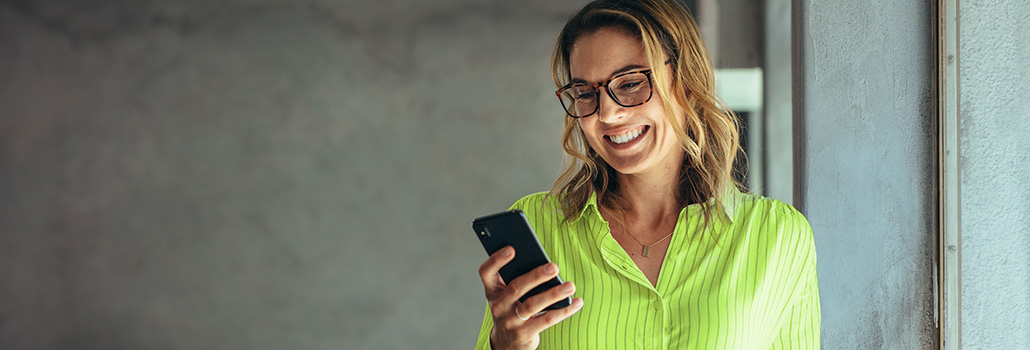 Hatékonyságnövelő technológiák kis- és középvállalkozásoknak