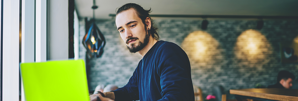 Nvidia: videókártyáktól az AI-világ letarolásáig
