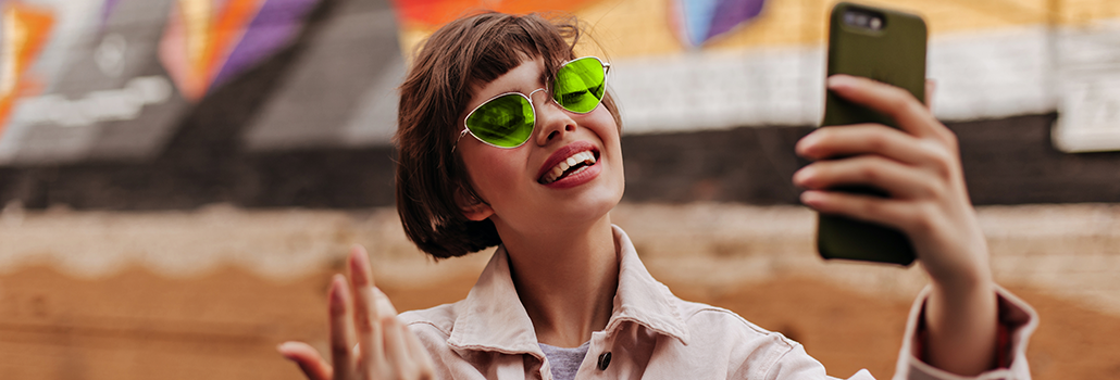 Jönnek az időzíthető Instagram Storyk!