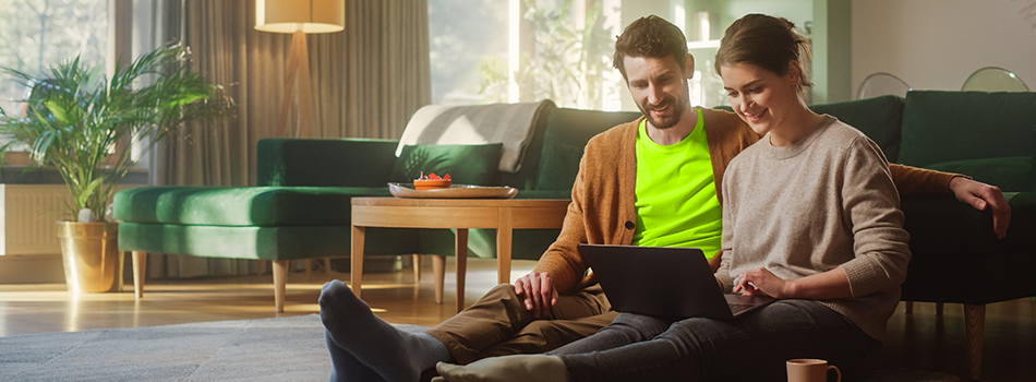 Szabályozni kezdi az EU a mesterséges intelligenciát