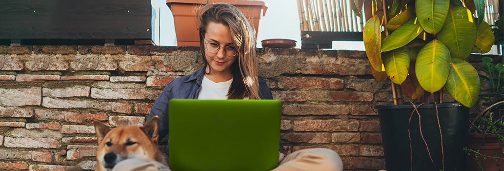 10 tipp a hulladékmentes vállalkozásért