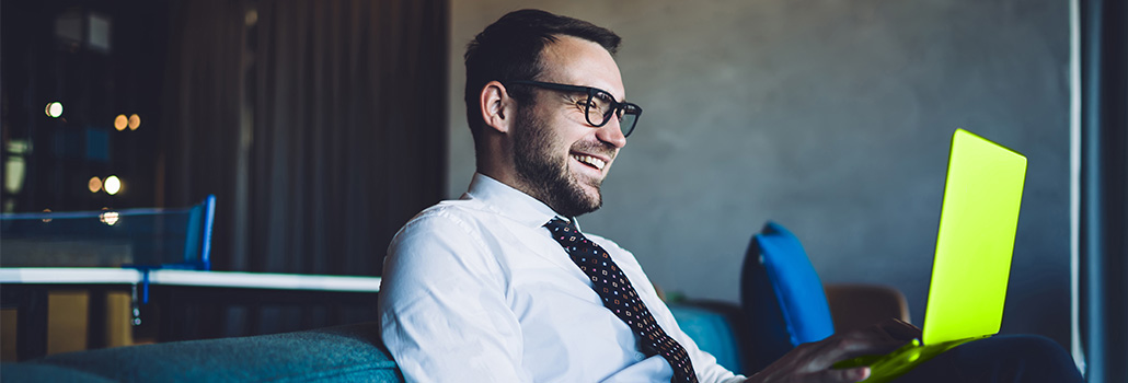 Mit tartogatnak számunkra a digitális ikrek?