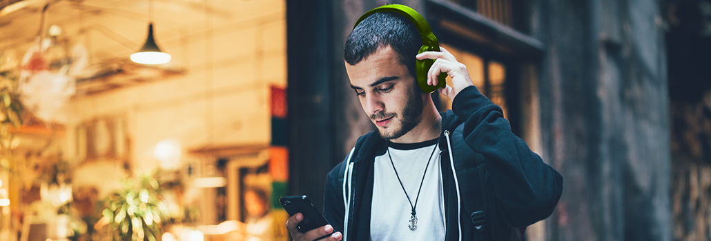 Helyzetjelentés: mi lesz a Metaverzumból?