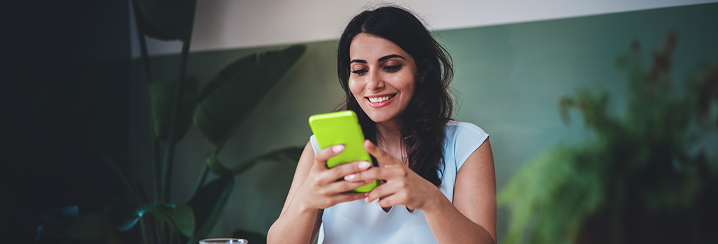 Közösségi média: így mérd vállalkozásod teljesítményét!