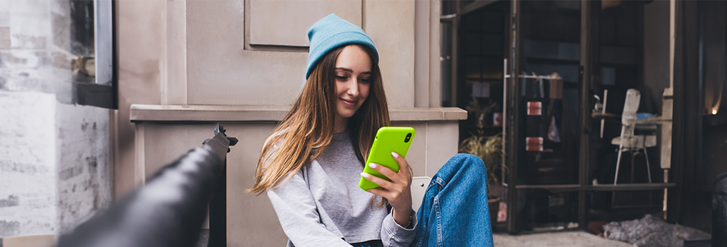 Tartalomgyártás: az online marketing alapja