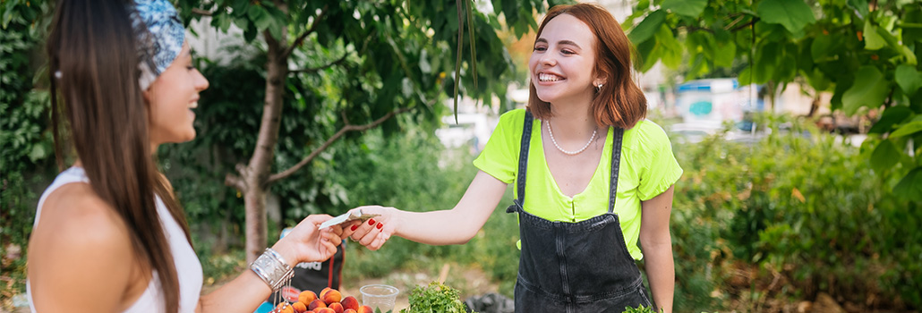 Az Apple is belépett a pénzügyi szolgáltatók piacára