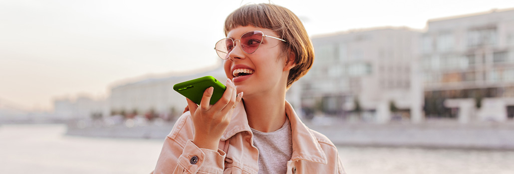 Elektromobilitás a jövőben: jöhetnek a városi robothelikopterek