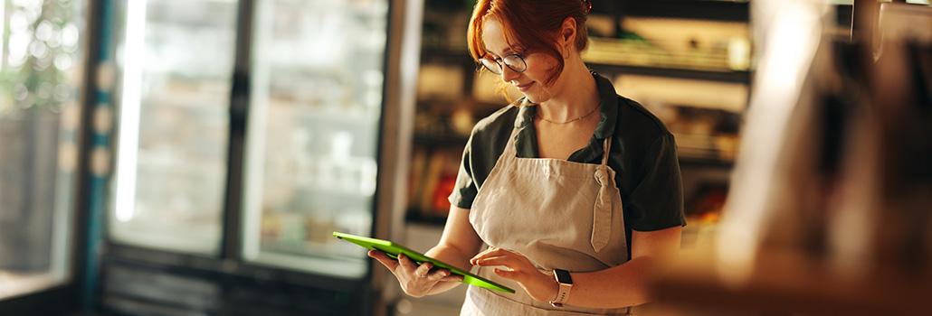 Így segíthetik céged online jelenlétét a vásárlói visszajelzések