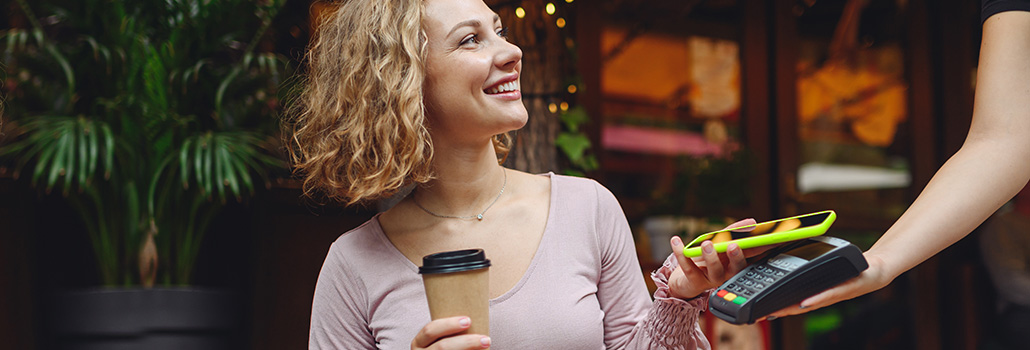 Svájc a készpénz mellett szavaz