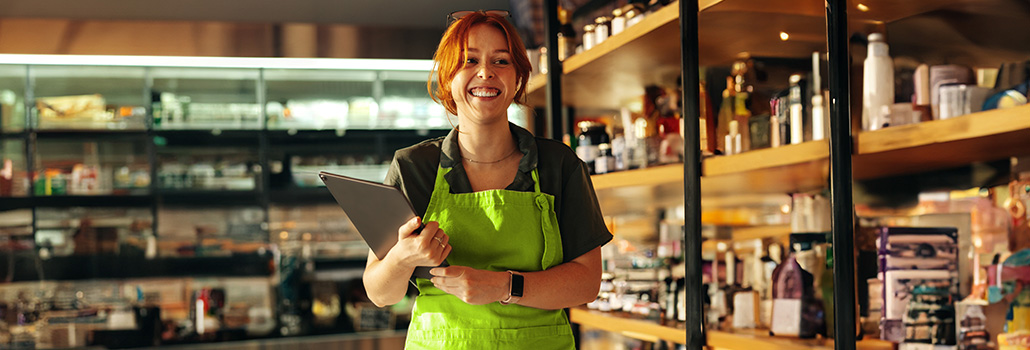 Ingyenes képszerkesztés KKV-knek: megújult a Google Fotók