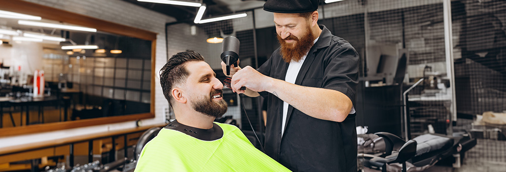 Szegmentáció: miért és hogyan csoportosítsuk fogyasztóinkat?