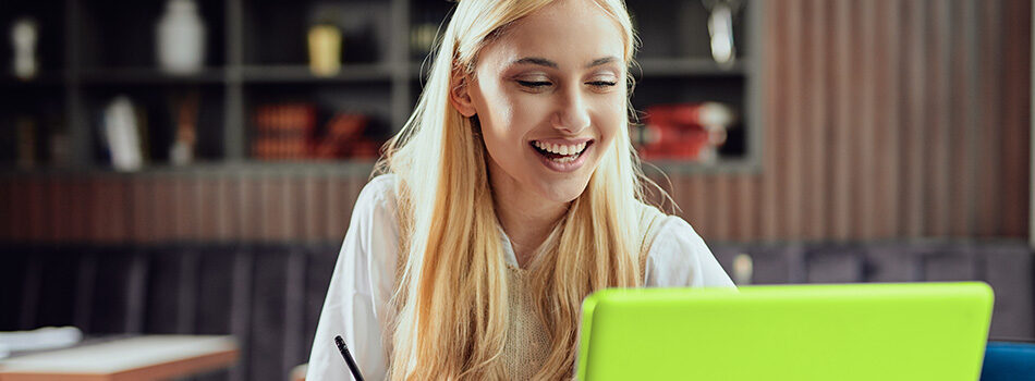 Hogyan erősítsük vállalkozásunk társadalmi felelősségvállalását?