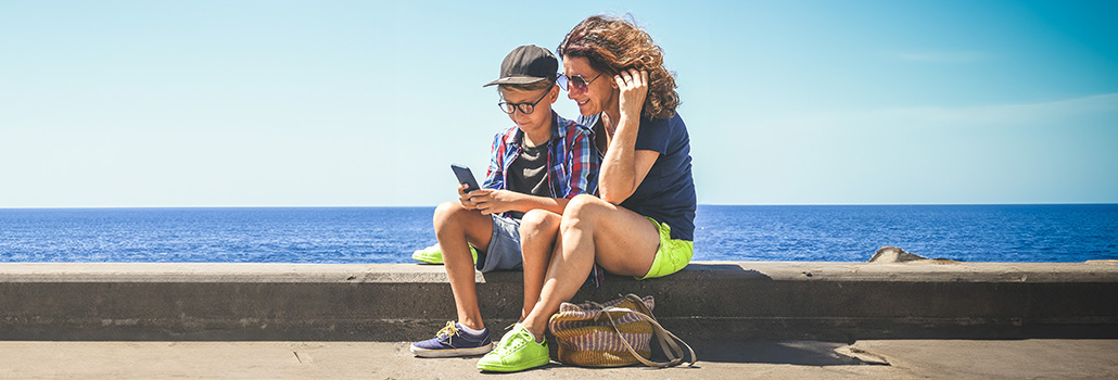 Reneszánszát éli a szél: ez lehet a tengeri hajózás jövője?