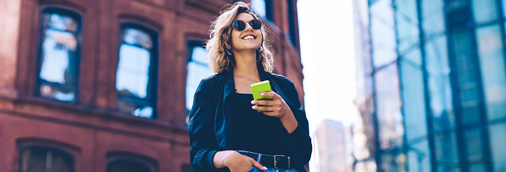 Viszlát Twitter, hello X!