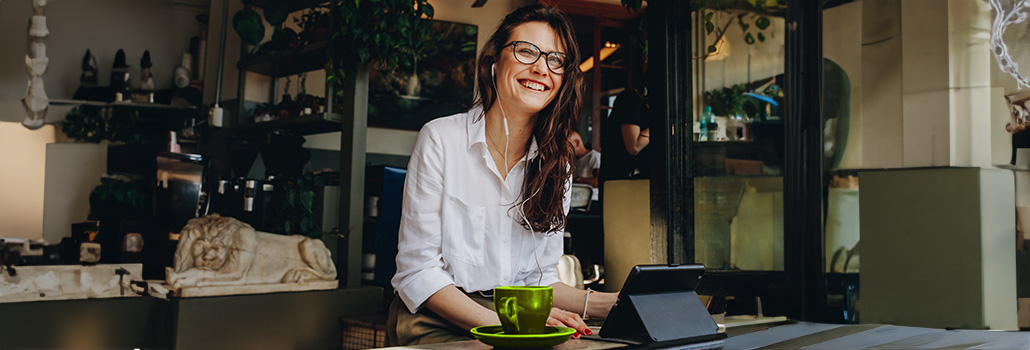 Service design-alapok KKV szemmel