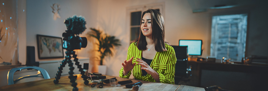 Modernebb külsőt kaphat a WhatsApp – mi változik?