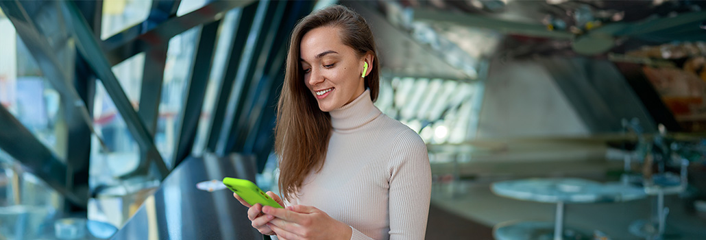 Közösségimédia-marketing 2024-ben: ez várható