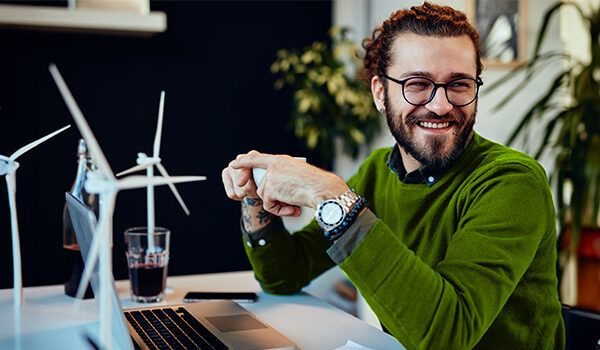 Saját személyiséggel ruházhatjuk fel a Meta AI-megoldásait