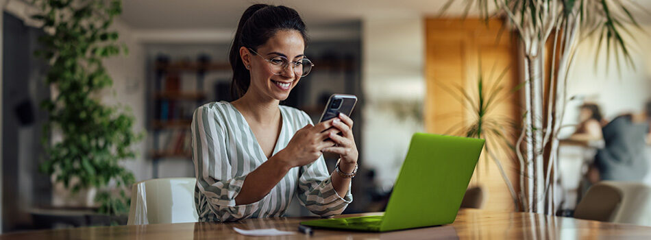 Elektronikai eszközökre is jóval többet költöttünk idén, mint tavaly