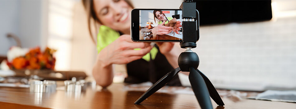 A YouTube is AI-eszközökkel kísérletezik