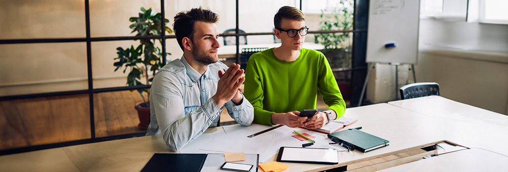Új techközpont, Szilícium-völgy épülhet Európában