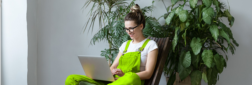 Minden eddiginél egyedibb webcímeket hozhat az új domainnév-kiterjesztés