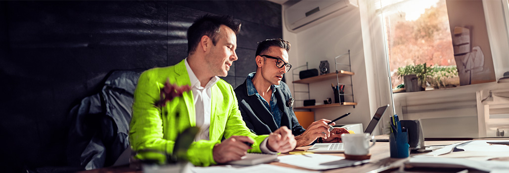 Retteghet a ChatGPT? Elon Musk bemutatta legújabb AI-fejlesztését