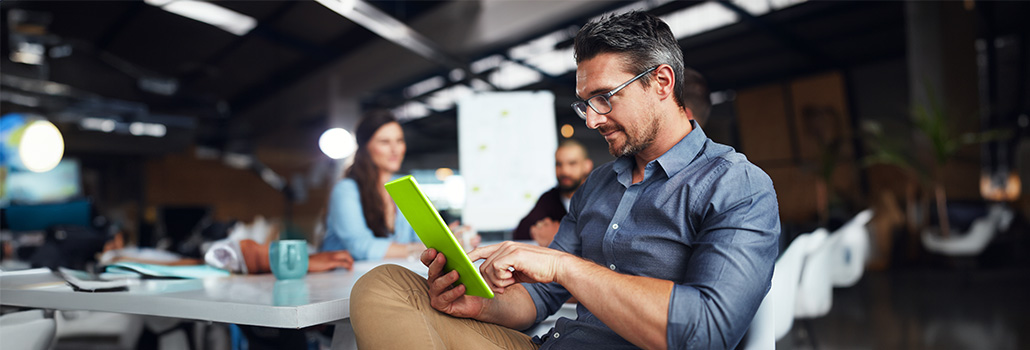 Itt az Amazon új európai felhőszolgáltatása