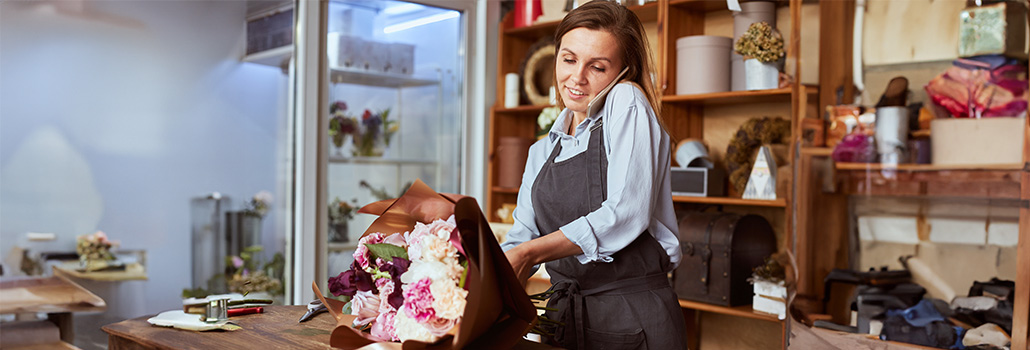 7 fő lépés a hatékony tartalomstratégiáért