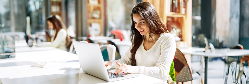 Az AI története Alan Turingtól a ChatGPT-ig