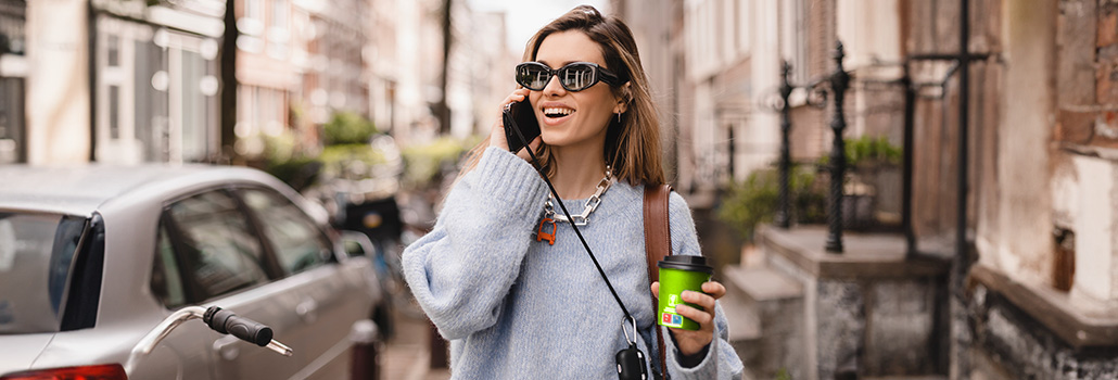 Ezért nem működnek többé a reklámblokkolók a YouTube-on