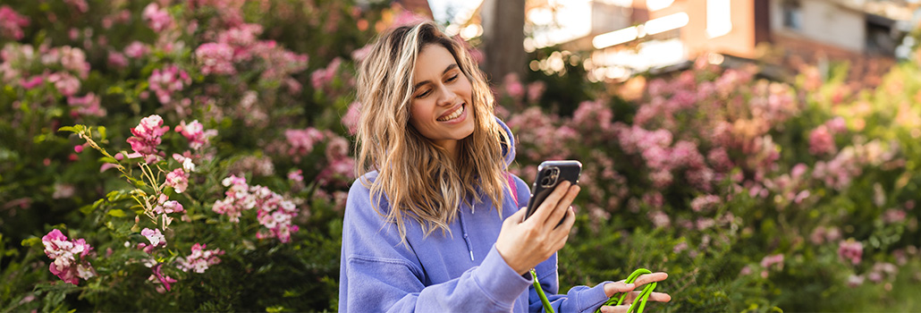 Káros videók millióit távolította el a TikTok