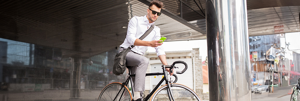 Európa döntött: tiltja a viselkedésalapú reklámokat a Metán