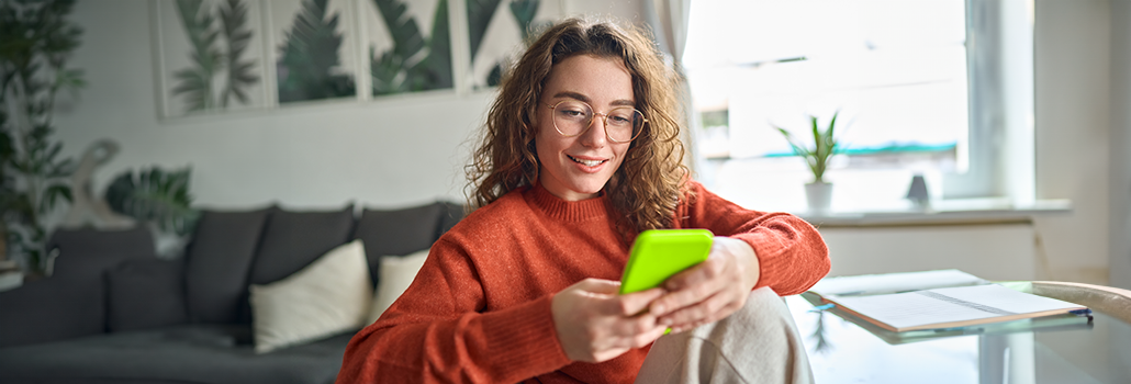 A tolvajok már saját iPhone-unkból is kizárhatnak – így kerüld el!