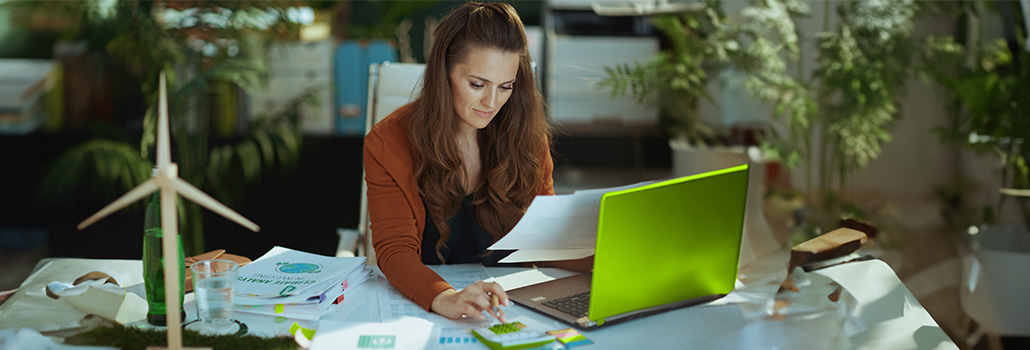 110 évi börtönt is kaphat Sam Bankman-Fried kriptoszélhámos