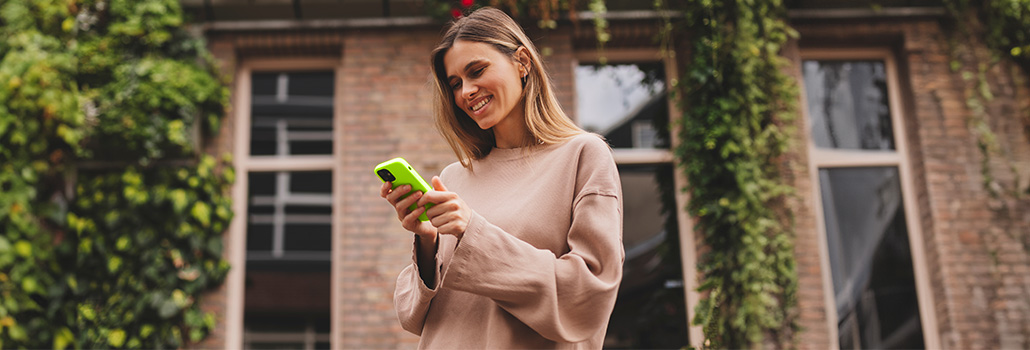 Finnország világelsőként próbálta ki a digitális útlevelet