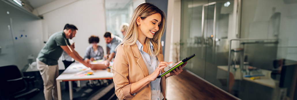 Beszéljük a mesterséges intelligencia nyelvét: a prompt engineering alapjai