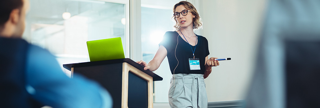 AI vállalkozásoknak: beköszön a ChatGPT